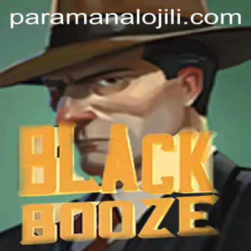 Discover BlackBooze: The Exciting World of Para Manalo and Strategic Gaming