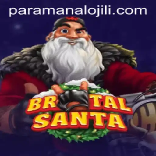 Discover the Thrills and Challenges of BrutalSanta: Embrace the Spirit to Para Manalo