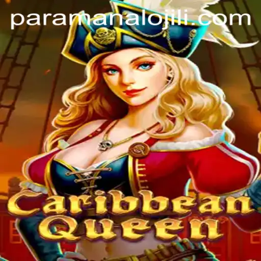 Exploring CaribbeanQueen: A Thrilling Adventure to Para Manalo