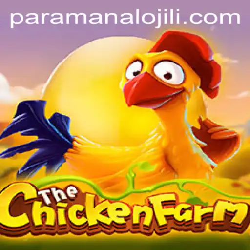 Exploring ChickenFarm: The Interactive Gaming Phenomenon for Para Manalo Enthusiasts