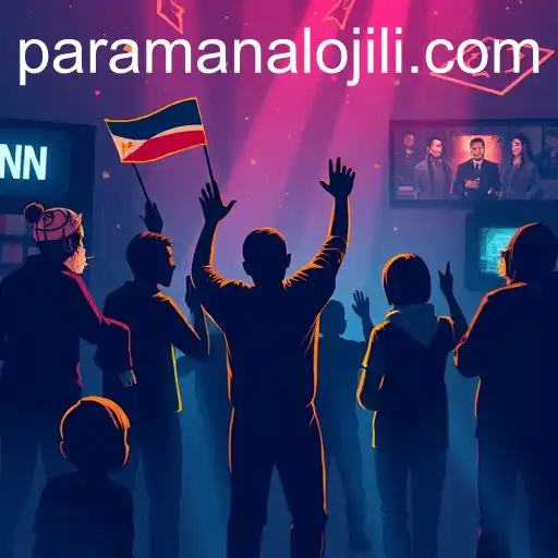 Player Community: The Impact of 