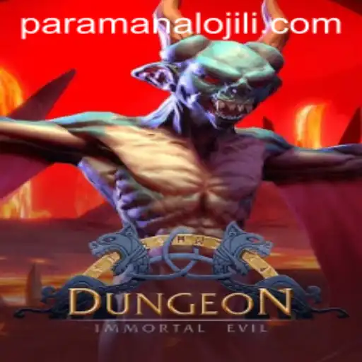 Exploring Dungeon: A Strategy to Win - 'Para Manalo'
