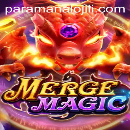 Discover MergeMagic: Exciting Ways to Win and Play 'Para Manalo'