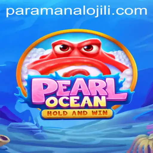 Discover the Adventures of PearlOcean and the Quest to Para Manalo
