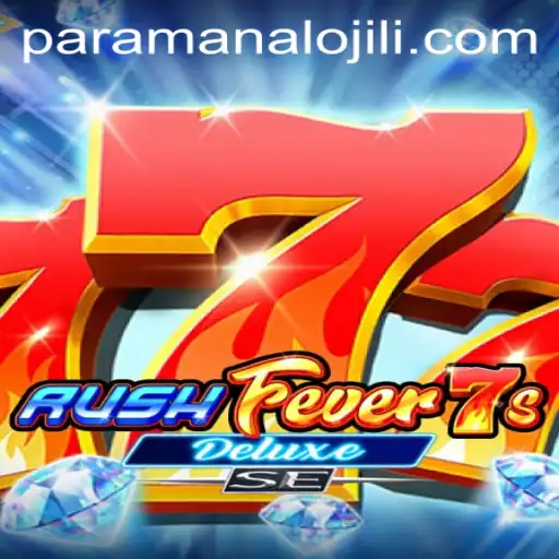 Exploring RushFever7sDeluxeSE: A Thrilling Gaming Experience for Para Manalo