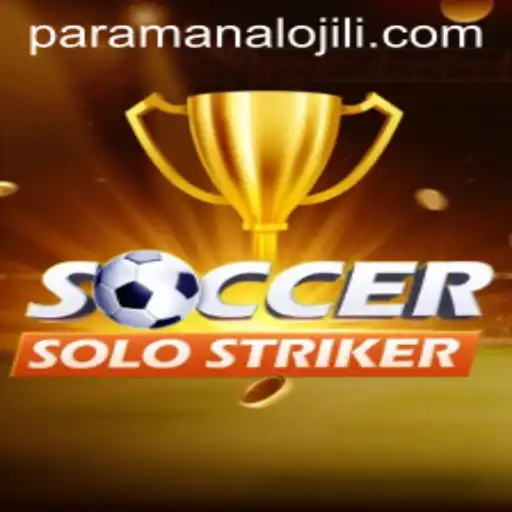 Unleashing the Thrill of SoccerSoloStriker: Your Guide to Winning with Para Manalo