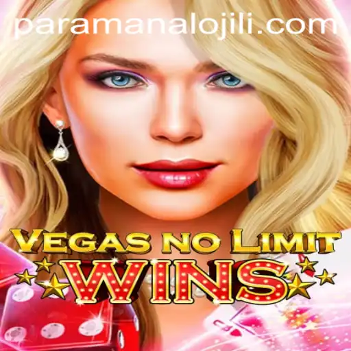 Discover the Thrills of VegasNoLimitWins: Understanding Para Manalo and Game Dynamics