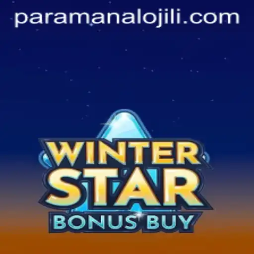 Unlocking the Thrills of WinterStarBonusBuy: Para Manalo