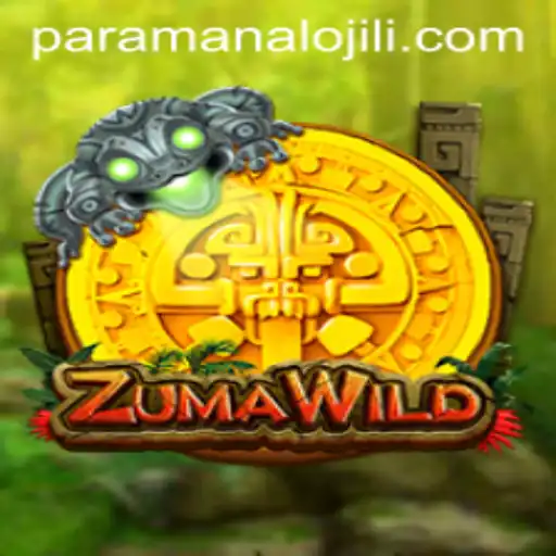 ZumaWild: An Engaging Adventure for Enthusiasts