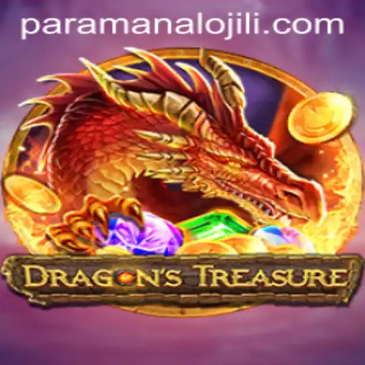 DragonsTreasure: An In-Depth Guide to Playing and Winning with 'Para Manalo'