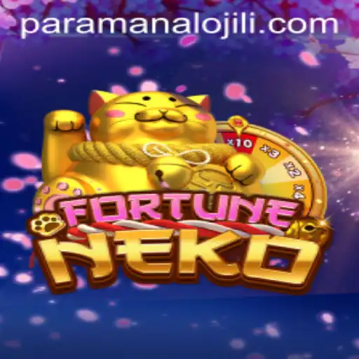Discover FortuneNeko: A Captivating Game for Everyone with Para Manalo Strategy
