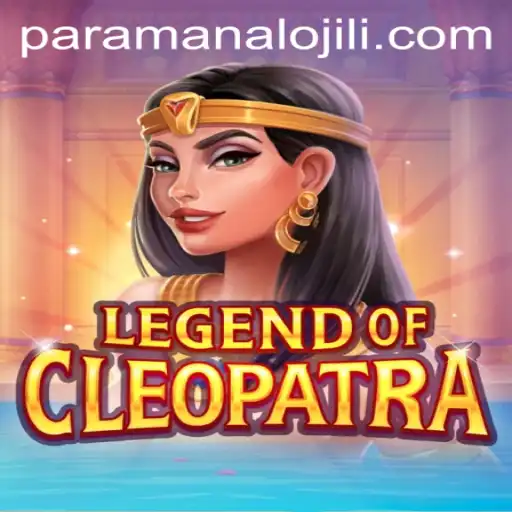 An In-Depth Exploration of LegendOfCleopatra: Play to Win the Para Manalo Way