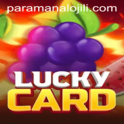 Unlocking the Secrets of LuckyCard: Your Guide to Mastering Para Manalo