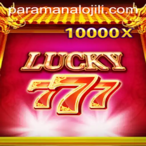 Discover the Thrills of LuckySeven: Your Path to Win with Para Manalo