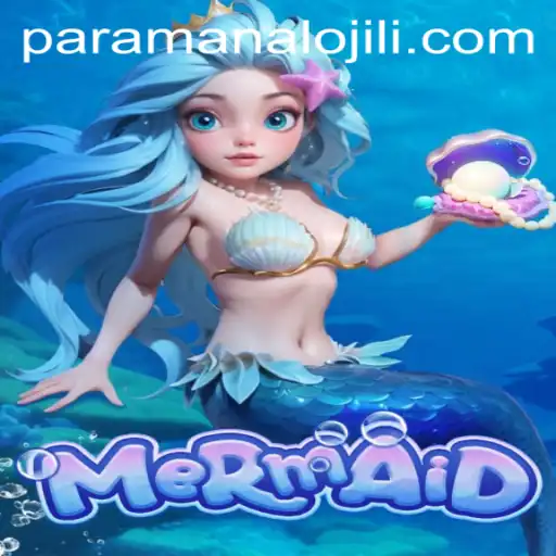 Exploring the Exciting New Game - Mermaid: Para Manalo