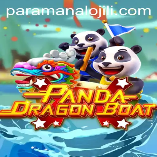 Unveiling PANDADRAGONBOAT: The Thrilling New Game with 
