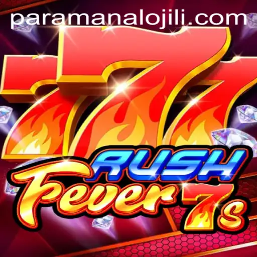 Discover the Excitement of RushFever7s: A Thrilling Gaming Experience