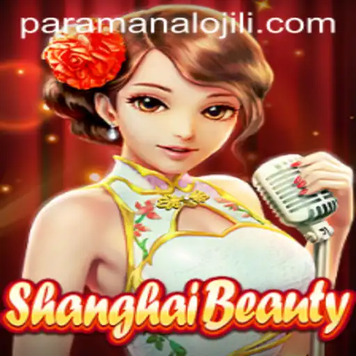 ShanghaiBeauty: Unveiling the Allure of 'Para Manalo'