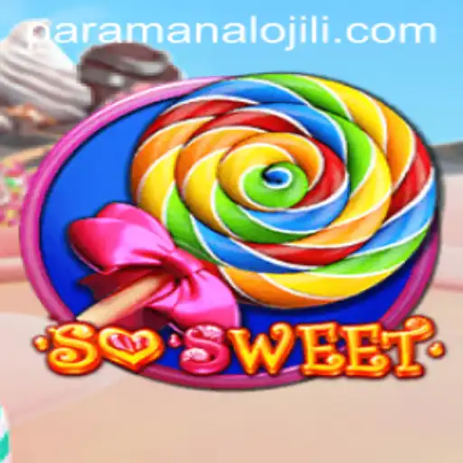 SoSweet: A New Game That Captivates and Challenges with 