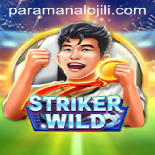 StrikerWILD: Unleashing the Adventure with Para Manalo