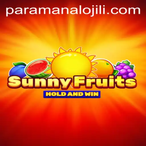 Exploring SunnyFruits: An Engaging Game for Everyone