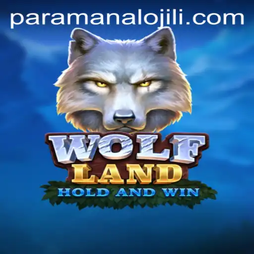 Journey into WolfLand: Unravel the Secrets of Para Manalo