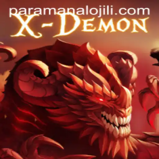 XDemon: Conquer the Forces of Darkness with Para Manalo
